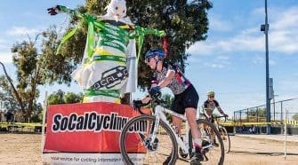 SoCalCross Crossitas