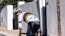 Julian Alaphilippe