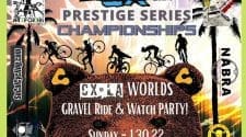 SoCalCross Watch Party