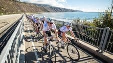 LUX/CTS p/b Specialized Team