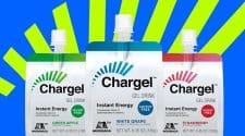 Chargel