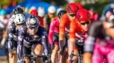 Photos Roger Millikan Memorial Grand Prix