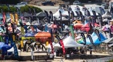 Sea Otter Classic