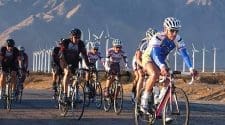 Tour de Palm Springs