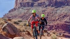 Outride Moab
