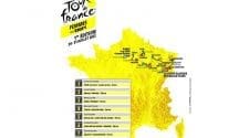 NBC Sports to Present Women’s Tour De France