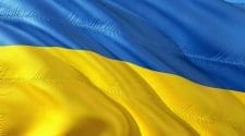 UCI Ukraine