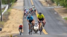 2022 Tour de Murrieta Circuit Race