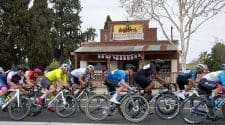 2022 Tour de Murrieta Grand Prix