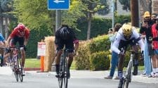 Tour de Murrieta