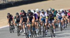2022 Sea Otter Classic Circuit Race