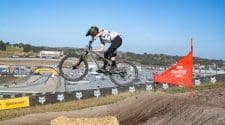 2022 Sea Otter Classic