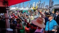 2022 Sea Otter Classic