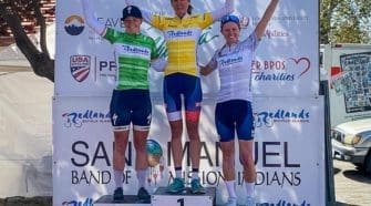 Redlands Classic Yucaipa