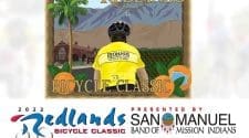 Redlands Bicycle Classic