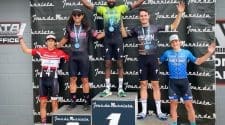 2022 Tour de Murrieta Circuit Race