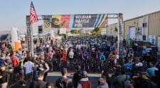 Belgian Waffle Ride California