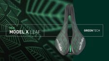 Selle Italia Model X Leaf