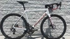 Bianchi Specialissima Giro-post-