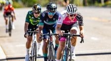 CBR Criterium # 6 - Series Finale
