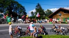 2022 Tour de France Videos