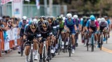 2022 Manhattan Beach Grand Prix Photo Gallery