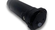 Doormate Bicycle Garage Door Remote