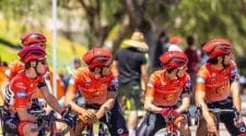 SoCalCycling.com Team Accepting Resumes for 2023