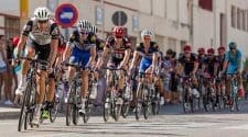 Vuelta a España 2022