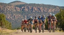 Belgian Waffle Ride Utah