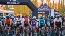 Hardman Classic