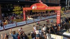 Maryland Cycling Classic