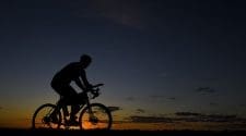 Legal Tips for Cyclists