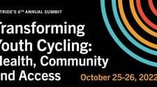 Outride Summit