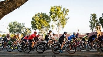 Hardman Classic