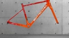 Review: 2021 Bottecchia Emme 4