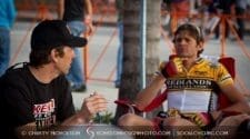 Find a Cycling Coach to help you achieve your cycling goals.