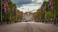 Great Britain has won the most cycling medals at the last four Olympic games.
