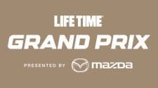 Life Time announces “Call of a Life Time” docuseries