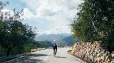 What are the best cycling competitions to look out for in 2023?