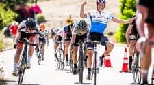 Join the excitement at the SLR Road Race on April 18, 2026. Compete for prizes and enjoy a scenic course in North County.