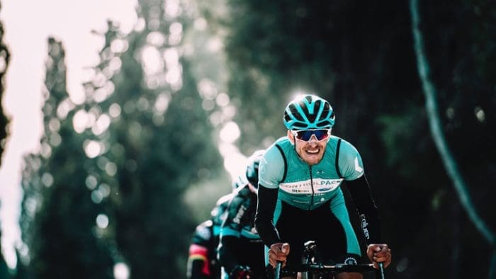 ou to gamble risk-free. Popular Cycling Races to Bet On in the USA