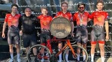 Get ready for the Tour de Murrieta 2026! Enjoy races on scenic courses and a lively festival in historic downtown Murrieta.
