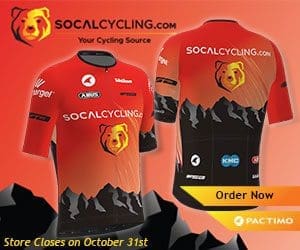 Order Now!