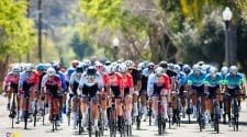 Plan your cycling season with the 2026 SoCal bike racing calendar. Explore new events and enjoy the favorite long-standing races in SoCal.