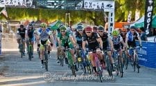 The Southern California Prestige Series of Cyclocross (“SoCalCross”) and RideCX have partnered to introduce beginners, youth, juniors, and first-timers to the sport, offering a free “getting started” clinic on every race day this season.