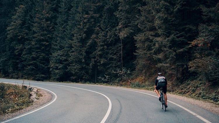 Whether you're an avid cyclist or simply curious about your rights in case of an accident, this article will provide valuable insight and guidance on how to protect yourself legally during such scenarios.