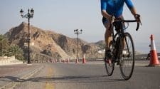 One of the greatest adventures you’ll ever have is cycling in a foreign city or country. All it takes is a small amount of preparation beforehand, and you’ll have the time of your life.
