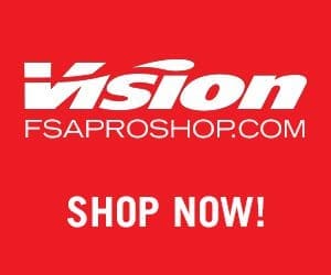 Shop Now!