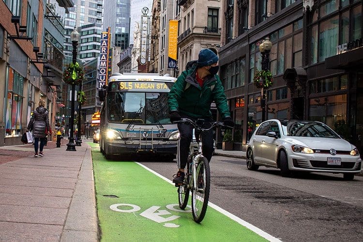 Armed with an understanding of the factors influencing bicycle accidents and a commitment to proactive safety measures, cyclists can reclaim the joy of two-wheel exploration.